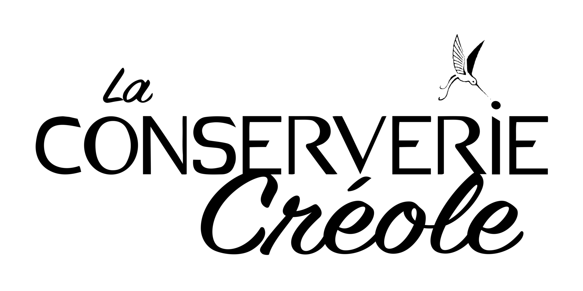 La Conserverie Créole